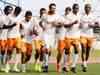 Sporting Clube de Goa look to avoid relegation