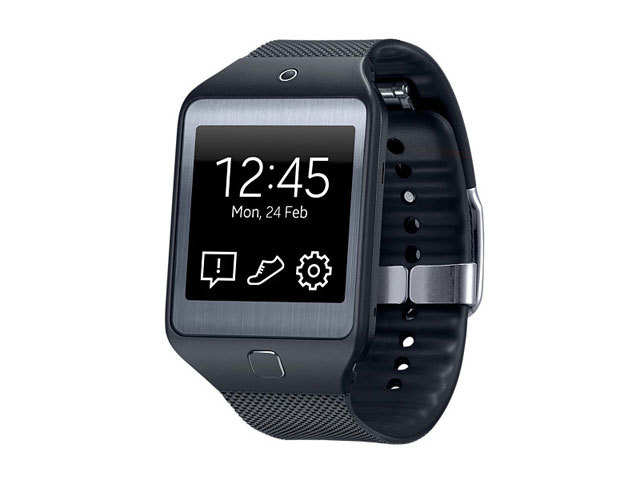 Samsung Gear 2 Neo