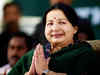 Jayalalithaa to contest from RK Nagar constituency for June by-election