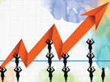 Rajesh Exports Q4 net profit up three-fold to Rs 205 crore