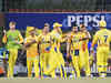 India Cements values IPL franchise rights at Rs 7.83 crore
