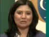 Minor GDP slippages unlikely to spur RBI to cut rates: Aditi Nayar, ICRA