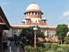 SC seeks Delhi govt's reply on plea to stay HC order