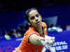 Saina Nehwal bows out of Australian Open quarters