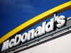 McDonald's to expand in south and western India