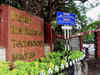 HRD Ministry says IIT-Madras took action as per guidelines over derecognition of students group