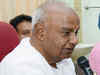 IIT row: Unparliamentary words should not be used against PM, says HD Deve Gowda