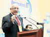 Ex-NASSCOM chief Som Mittal to head Railways' IT vision panel