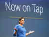 How Google's 'Now on Tap' could change everything about your smartphone