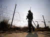 India-Bangladesh border to have Indo-Pak type fence: Ananth Kumar