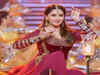 FDA serves notice on actress Madhuri Dixit for her claims in Maggi advertisement