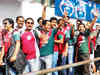 Bengaluru FC vs Mohun Bagan: Let the best club win