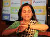 ICICI bank's Chanda Kochhar gets 12% salary hike