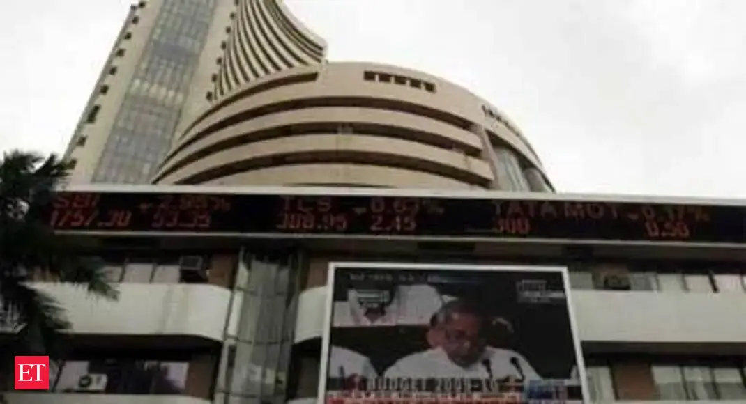 MAT calculation on enhanced book profits - | The Economic Times