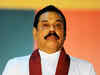 Mahindra Rajapaksa fears LTTE revival in Sri Lanka
