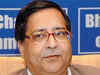 Q4 FY15 was a good quarter for manufacturing sector; mining also on revival path: TCA Anant