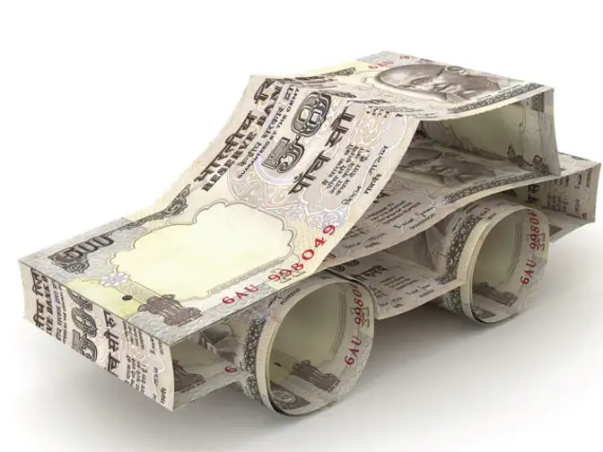 Forex automoney