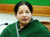Decision on appeal against Jayalalithaa acquittal as early as possible