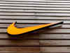 Nike, the Brazilian national football team, and $40 million paid into a Swiss bank account