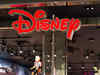 Disney pulls plug on 'Tron 3'
