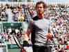 French Open Tennis: Andy Murray crushes Kyrgios hopes of French revolution