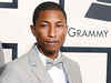 Pharrell Williams buys $7 million Hollywood home