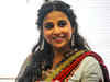 Vidya Balan turns down Suchitra Sen biopic