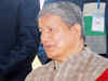 Uttarakhand CM Harish Rawat orders probe into flood relief scam