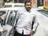 2G trial set to resume: Why A Raja is not worried & Congress appears to be rallying behind DMK