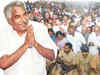 Can Kerala CM Oommen Chandy's focus on development help Congress-led UDF win another term?