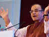 India has potential to take GDP to double digit: FM Arun Jaitley