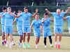 On cusp of I-League football title glory, Mohun Bagan face tricky Bengaluru test