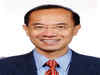Ex-Singapore foreign minister George Yeo to be Nalanda University chancellor