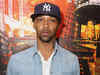 Arrest warrant issued for rapper Joe Budden