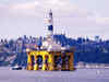 ONGC Videsh qualified along with Chevron, Exxon for Mexico bid round