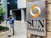 Open to acquisitions but selective with targets: Sun Pharma