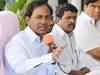 Telangana govt to hold Formation Day celebrations from June 2