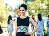The Kangana Ranaut guide to making it in Bollywood