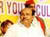 BJP's southern ally PMK hits out at NDA government over land bill