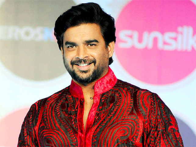 hiding-your-age-means-you-are-insecure-says-madhavan-the-economic-times