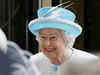 UK government to review Queen Elizabeth's income