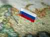Russia puts 89 Western leaders on secret ban list