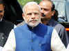 Narendra Modi to be the first Indian PM to visit Israel and Palestine