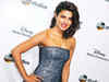 I believe in the respectability that comes with being married to the person you love: Priyanka Chopra