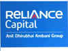 Reliance Cap Q4 net profit rises 53% to Rs 407 crore