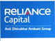 Reliance Cap Q4 net profit rises 53% to Rs 407 crore