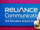 Reliance Communications Q4 profit up 46%