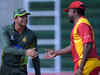 Zimbabwe tour will encourage other teams to play in Pakistan: SLC chief Sidath Wettimuny