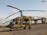 Kamov Ka 226: Copters Russia wants to 'Make in India'