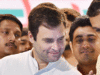 100 Rahul Gandhis cannot match Modi: Shiv Sena